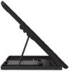 Графические планшеты Huion Inspiroy 2 S H641P (розовая сакура)