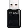 Беспроводные адаптеры TP-Link TL-WN821N