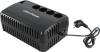 Источники бесперебойного питания CyberPower BU850E