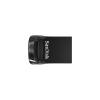 USB Flash SanDisk Ultra Fit USB 3.1 64GB SDCZ430-064G-G46 [SDCZ430-064G-G46]