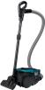 Пылесосы Samsung VC18M3140VN/EV