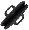 Женские и мужские сумки Rivacase 8231 black