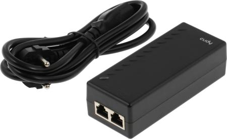 Кабели, адаптеры, разветвители Cudy POE200