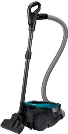 Пылесосы Samsung VC18M3140VN/EV