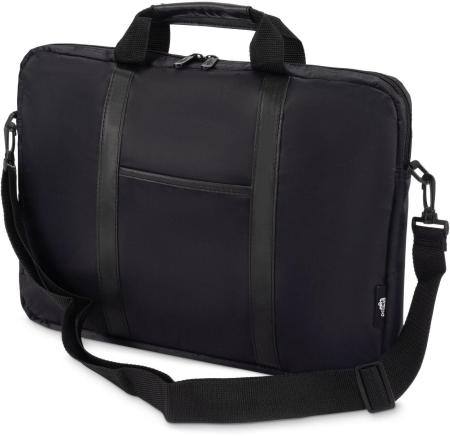 Женские и мужские сумки PC Pet PCP-1003BK [726543]