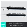 Наборы периферии Logitech MK120 920-002562 [920-002562]