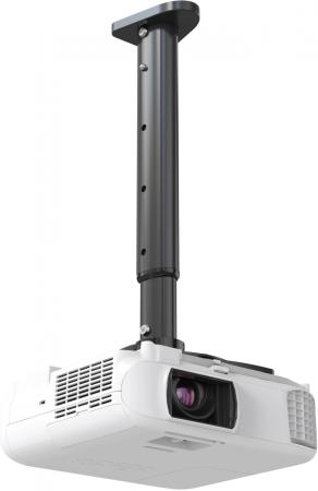 Кронштейны CACTUS CS-VM-PR05L-BK