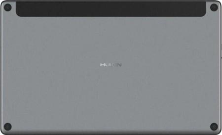 Графические планшеты XP-Pen Artist 24 Pro