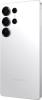 Мобильные телефоны Samsung Galaxy S25 Ultra SM-S938B 12GB/1TB (серебряный титан) [SM-S938BZSQCAU]