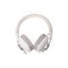 Наушники и гарнитуры Superlux HD581 (черный)