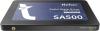 SSD Samsung PM9A3 960GB MZ1L2960HCJR-00A07 [MZ1L2960HCJR-00A07]