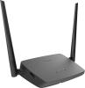 Беспроводные маршрутизаторы D-Link DWR-921/R3GR4HD