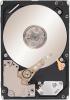 Жесткие диски Seagate Savvio 10K.6 300GB (ST300MM0006)