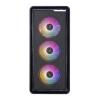 Корпуса Zalman M3 Plus RGB