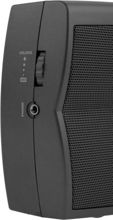 Радиоприемники Vitek VT-3591 [VT-3591, 9120020765091]