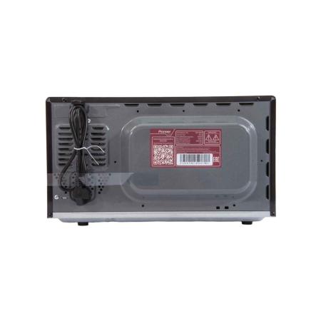 Микроволновые печи Pioneer MW212M