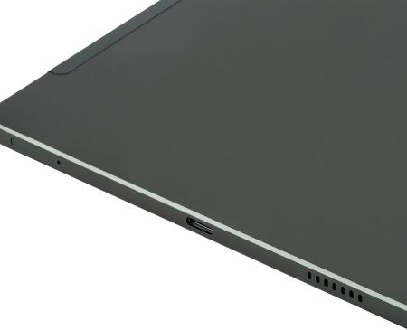 Планшеты Digma Pro Pulse 4G 8GB/128GB (темно-зеленый) [2024541, 4630143155921, TA3D0P01]