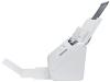 Сканеры Avision AD340GN 000-1003-02G [AD340GN, 000-1003-02G]