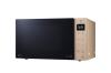 Микроволновые печи LG MS2535GISH