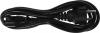 Коммутаторы D-Link DGS-1210-28P/ME/B2A