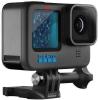 IP-камеры Tiandy TC-C34KN I3/E/Y/C/2.8mm/V4.3