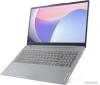 Ноутбуки Lenovo IdeaPad Slim 3 15IRU8 82X700BVPS [82X700BVPS, 82X700BVPS_RU]