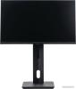 Мониторы Lime T238A