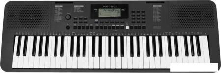 Микрофоны SVEN MK-100 [MK-100, SV-021955]