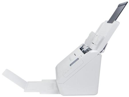 Сканеры Avision AD340GN 000-1003-02G [AD340GN, 000-1003-02G]