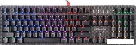Клавиатуры Defender Spark GK-300L RU [45300]