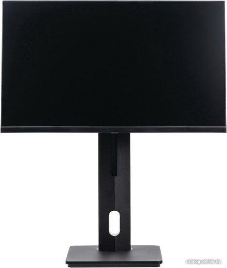 Мониторы Lime T238A
