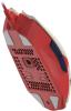 Мыши A4Tech Bloody W63 Max Proxy Boom (бежевый/красный)