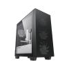 Корпуса GameMax Aero Mini Eco
