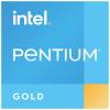 Процессоры Intel Pentium Gold G7400 [CM8071504651605]