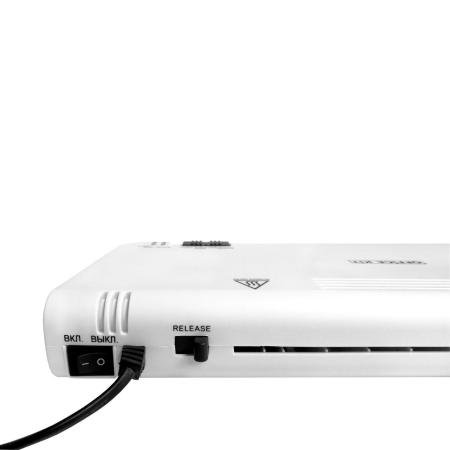 Ламинаторы Office-Kit L2305