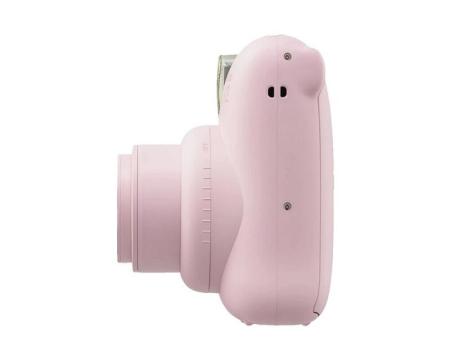 Фотоаппараты Fujifilm Instax Mini 12 (розовый)