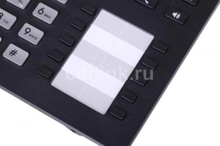 Проводные телефоны Grandstream GRP2604