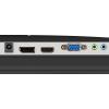 Мониторы ExeGate ProSmart EZ2707CA EX297650RUS [EX297650RUS, 4895205176331]