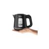 Электрочайники и термопоты Tefal KI533811