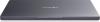 Ноутбуки Lenovo IdeaPad Slim 3 16AHP10 83KB000BRK [83KB000BRK]