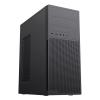 Блоки питания Powerman PMP-500ATX [PMP-500ATX, 6193557]