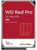 Жесткие диски WD Purple 2TB WD23PURZ [WD23PURZ]
