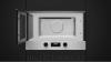 Микроволновые печи Electrolux EMS4253TEX