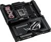Материнские платы ASUS ROG Maximus Z890 Extreme
