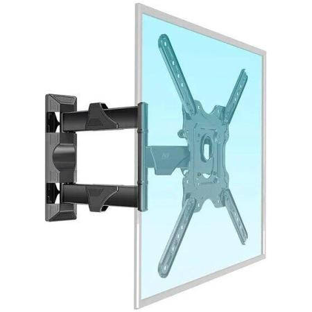 Кронштейны Metaldesign MD 3204 ExtraSlim [MD 3204]