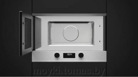 Микроволновые печи Electrolux EMS4253TEX