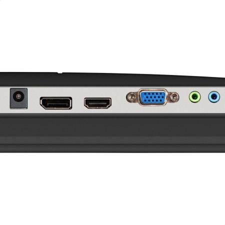 Мониторы ExeGate ProSmart EZ2707CA EX297650RUS [EX297650RUS, 4895205176331]