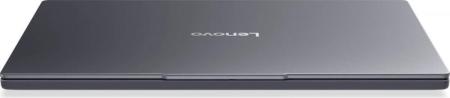 Ноутбуки Lenovo IdeaPad Slim 3 16AHP10 83KB000BRK [83KB000BRK]