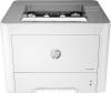 Принтеры и МФУ HP Laser 408dn 7UQ75A [7UQ75A]