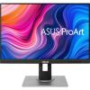 Мониторы ASUS ProArt PA278QV [PA278QV, 90LM05L1-B01370]
